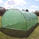 Polytunnel 6m x 3m 25mm Frame
