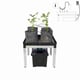 3 in 1 Grow System 0.52 x 0.52m for Bonanza