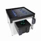3 in 1 Grow System 0.52 x 0.52m for Bonanza