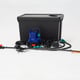 Automatic Irrigation Kit for 2 x 1m Ebb and Flow Tray