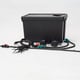 Automatic Irrigation Kit for 0.52 x 0.52m Ebb and Flow Tray