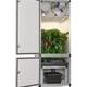 Bonanza 0.35m2 Clima Grow Cabinet