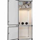 Bonanza 0.35m2 Clima Grow Cabinet