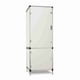 Bonanza 0.35m2 Clima Grow Cabinet