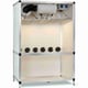 Bonanza 1m2 Clima Grow Cabinet