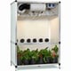 Bonanza 1m2 Clima Grow Cabinet