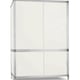 Bonanza 1m2 Clima Grow Cabinet