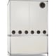 Bonanza 1m2 Clima Grow Cabinet