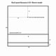 Bonanza Bench Model Grow Cabinet (Empty)
