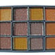 Cellulose Microgreens Grow Mat 500 x 240mm