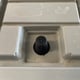 Conical Sieve 3/4 inch with Sealing Ring