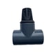 Conical Sieve 3/4 inch with Sealing Ring