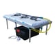 Ebb and Flow Tray 2040 x 630mm