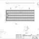Ebb and Flow Tray 2040 x 800mm