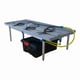 Ebb and Flow Tray 2040 x 800mm