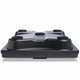Ebb and Flow Tray 520 x 520mm