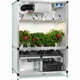 G-Bars 170 Dimmable LED Grow Light