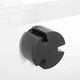 G-Tools Panel Air Inlet 76mm