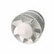 G-Tools Mini Fan and Carbon Filter Kit 185m3