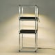 Grow Rack 0.52 x 0.52m Two-Tier for Microgreens