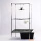 Grow Table 1.1 x 0.63m for Ebb and Flow Tray