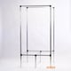 Grow Table 1.1 x 0.63m for Ebb and Flow Tray