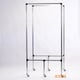 Grow Table 1.1 x 0.63m for Ebb and Flow Tray