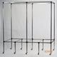 Grow Table 2 x 0.8m for Ebb and Flow Tray