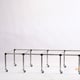 Grow Table 2 x 0.63m for Ebb and Flow Tray