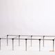 Grow Table 2 x 1m for Ebb and Flow Tray