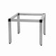 Grow Table 0.52 x 0.52m for Ebb and Flow Tray