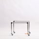 Grow Table 0.52 x 0.52m for Ebb and Flow Tray