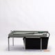 Grow Table 1.1 x 1m for Ebb and Flow Tray
