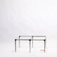 Grow Table 1.1 x 1m for Ebb and Flow Tray