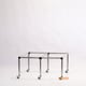 Grow Table 1.1 x 1m for Ebb and Flow Tray