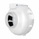 GT160 Two-Speed Extractor Fan 800m3