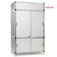 Bonanza 1m2 Cabinet Height Extension Set