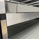 Grow Rack Height Extension Set 2 x 0.8m