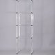 Grow Rack Height Extension Set 0.52 x 0.52m