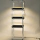 Grow Rack Height Extension Set 0.52 x 0.52m