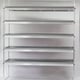 Grow Rack Height Extension Set 2 x 0.63m