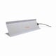 HortiONE 420 LED Grow Light