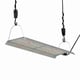 HortiONE 420 LED Grow Light