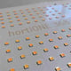 HortiONE 420 LED Grow Light