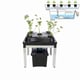 3 in 1 Grow System 0.52 x 0.52m for Bonanza