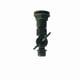 Lead Through 3/4 inch for Ebb and Flow Tray