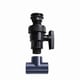 Lead Through 3/4 inch for Ebb and Flow Tray