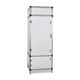 Nursery 0.35m2 Propagation Cabinet