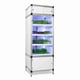 Nursery 0.35m2 Propagation Cabinet
