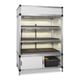 Nursery 1m2 Propagation Cabinet